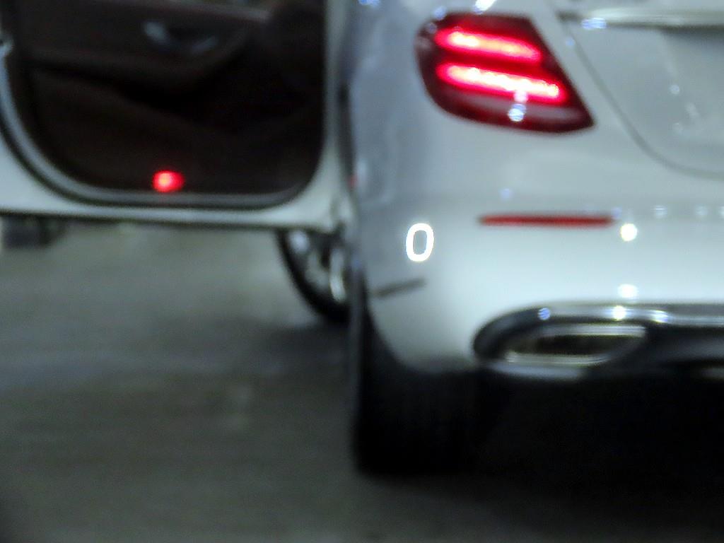 Volvo S60 2024 - Importación desde Corea - HF Imports Iquique - Foto 13