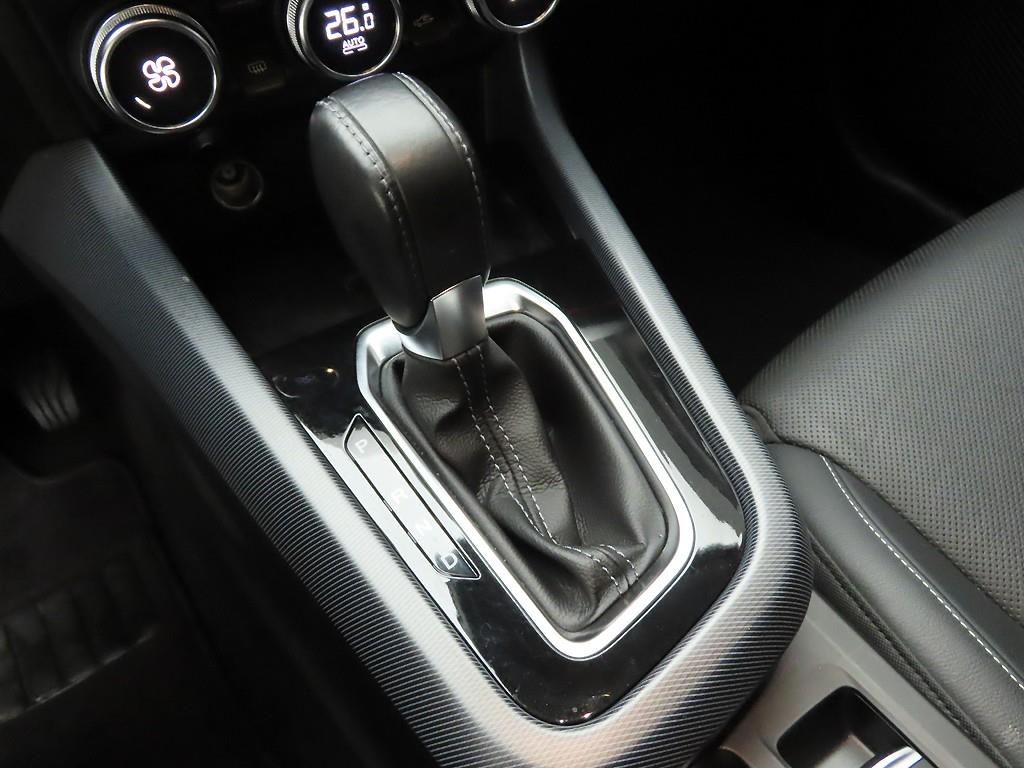 SAMSUNG XM3 - Vista 10