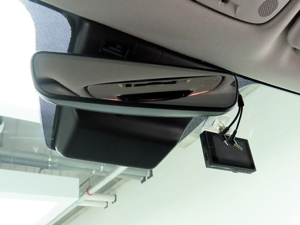 HYUNDAI Tucson 2021 - Importación desde Corea - HF Imports Iquique - Foto 14