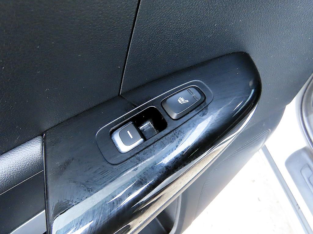 KIA Sportage 2017 Blanco - Importación desde Corea - HF Imports Iquique - Foto 17