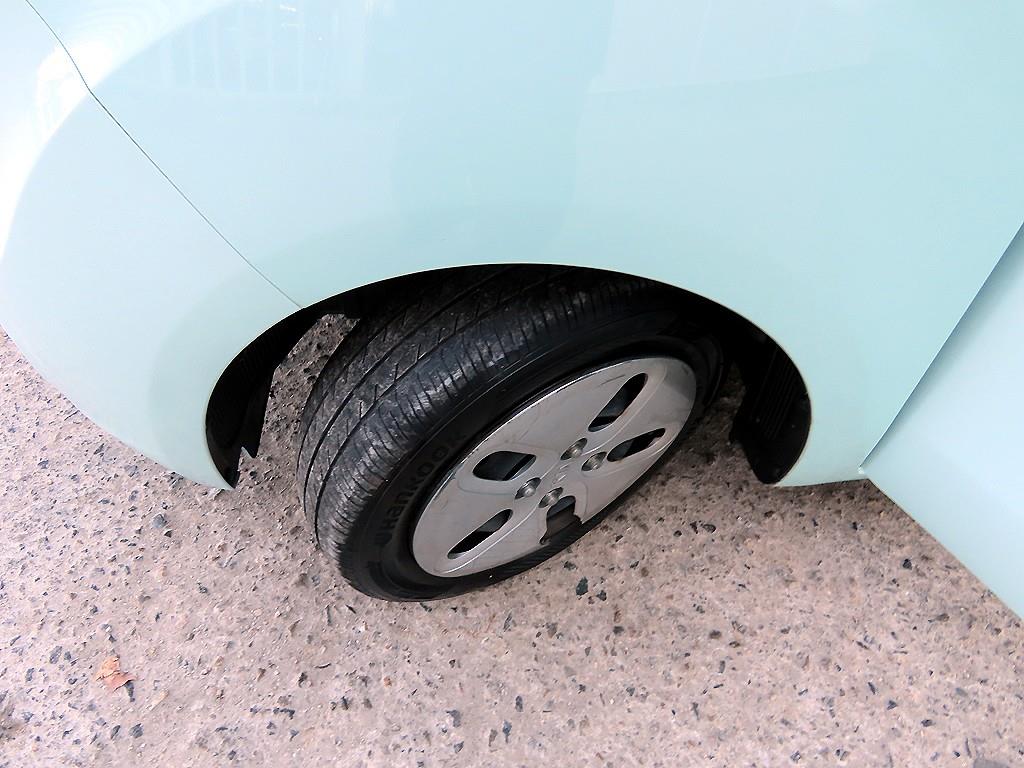 KIA Ray 2021 - Importación desde Corea - HF Imports Iquique - Foto 18