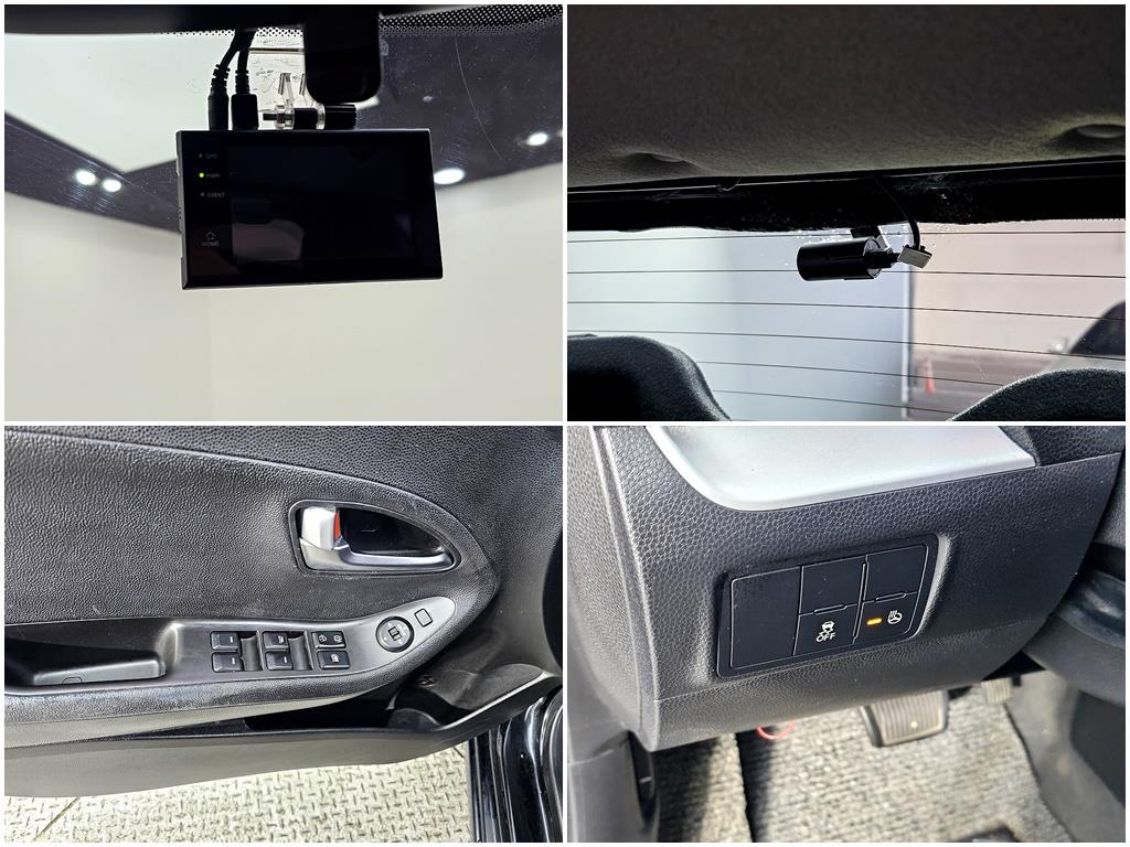 KIA Morning 2012 Negro - Importación desde Corea - HF Imports Iquique - Foto 19