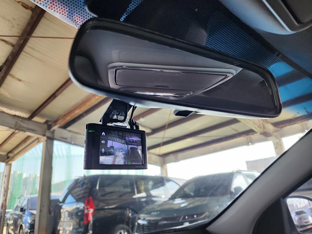 SAMSUNG SM3 2012 Blanco - Importación desde Corea - HF Imports Iquique - Foto 17