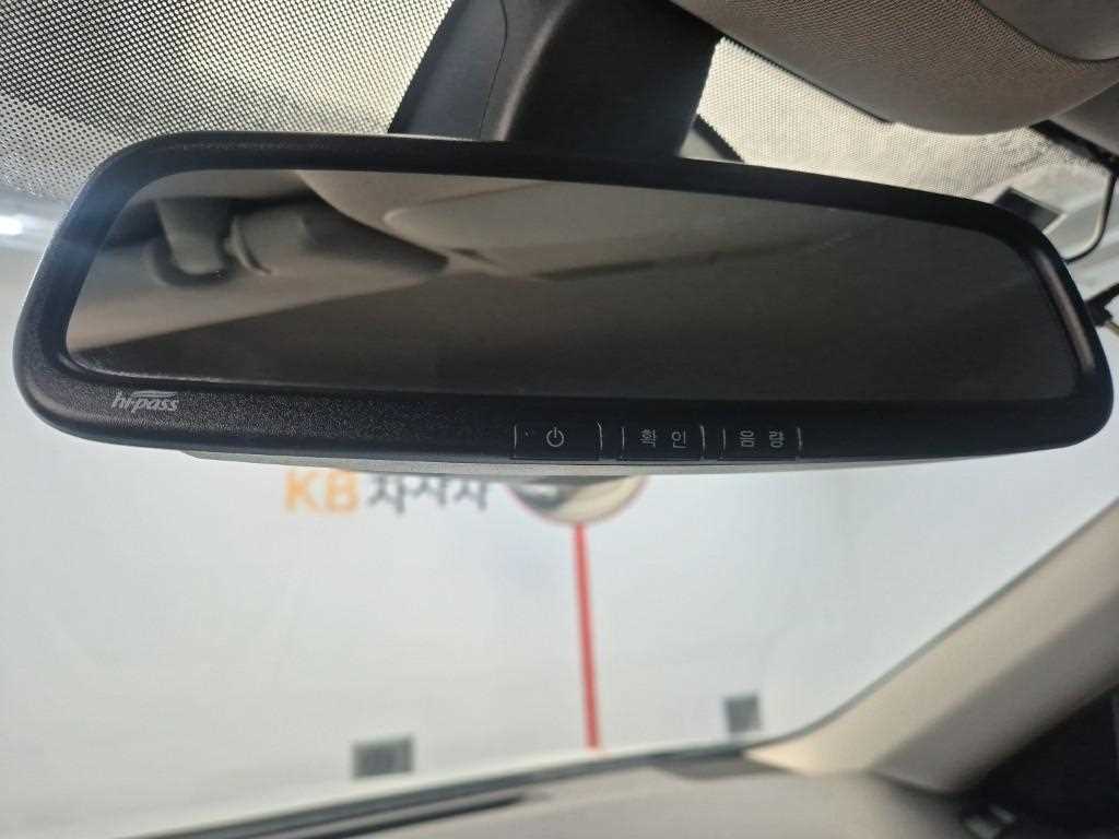 SAMSUNG QM6 2022 Blanco - Importación desde Corea - HF Imports Iquique - Foto 16