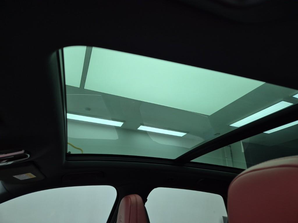 Porsche Cayenne 2019 Blanco - Importación desde Corea - HF Imports Iquique - Foto 13