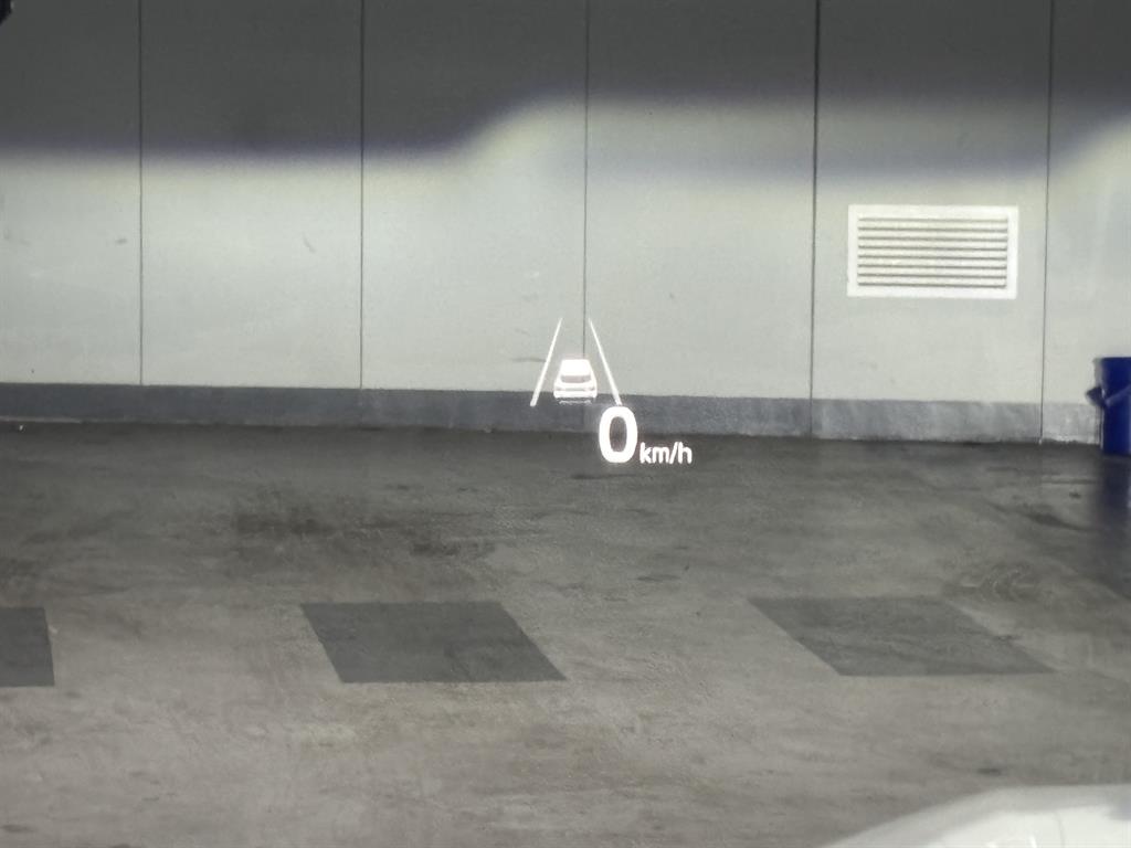 KIA Sorento 2021 Blanco - Importación desde Corea - HF Imports Iquique - Foto 15