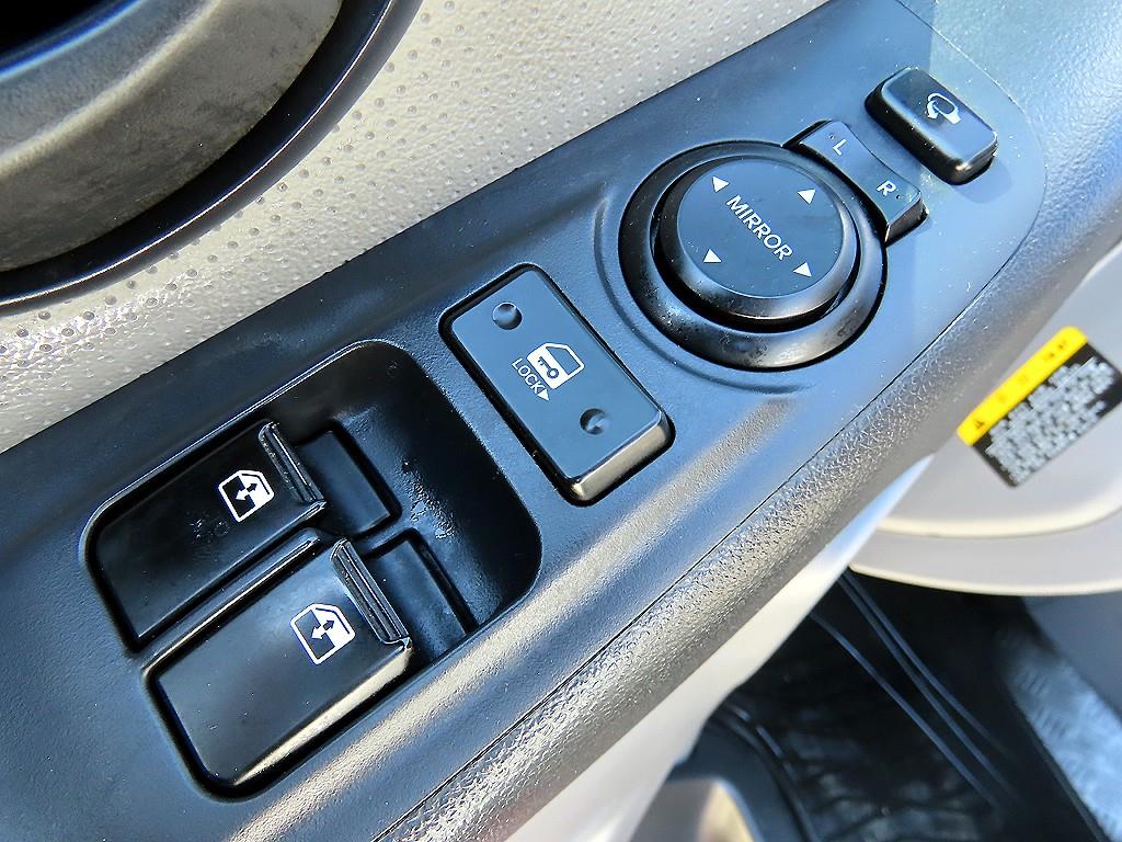 HYUNDAI Starex 2017 - Importación desde Corea - HF Imports Iquique - Foto 13