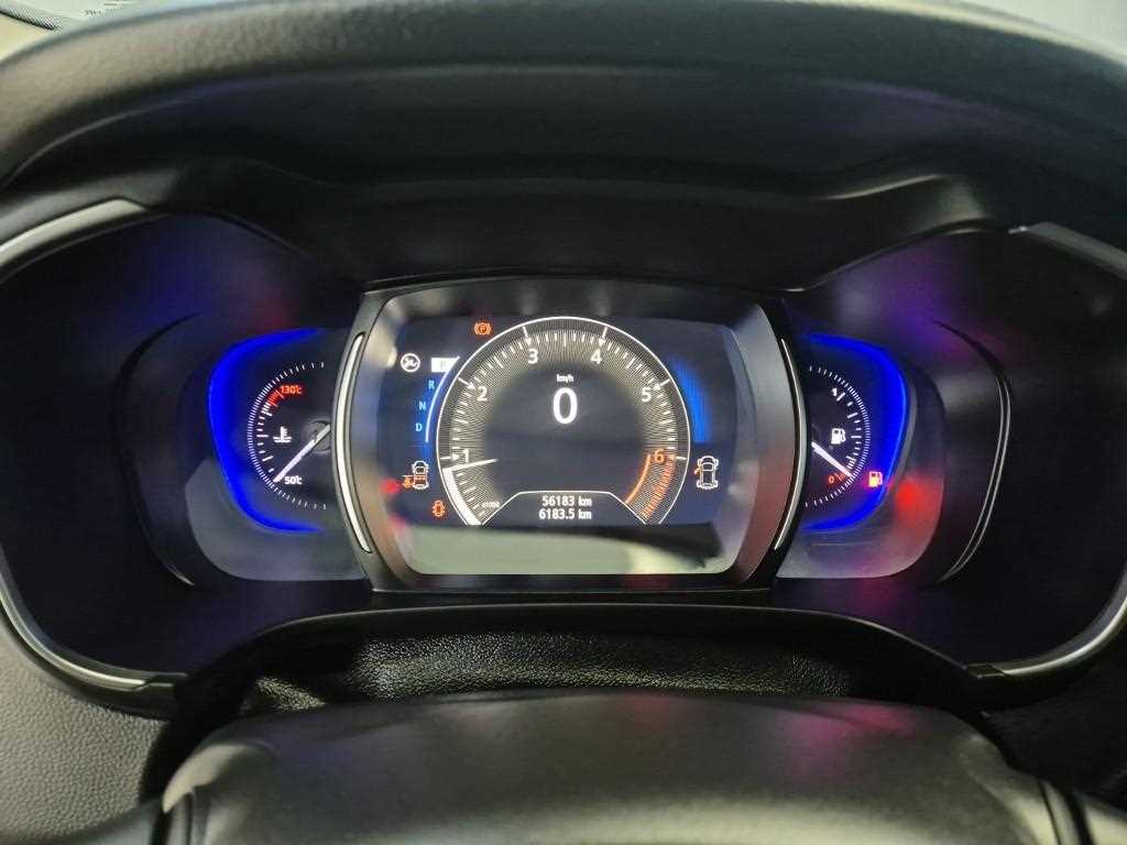 SAMSUNG QM6 - Vista 6