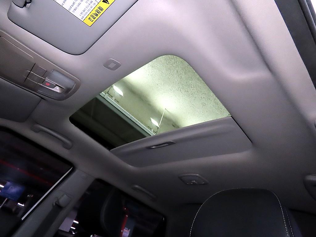 Ssangyong Tivoli 2016 Blanco - Importación desde Corea - HF Imports Iquique - Foto 16