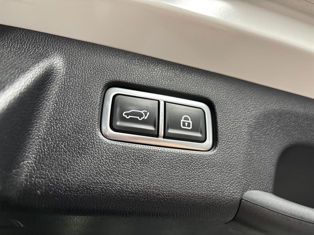 KIA Sorento 2021 Blanco - Importación desde Corea - HF Imports Iquique - Foto 16