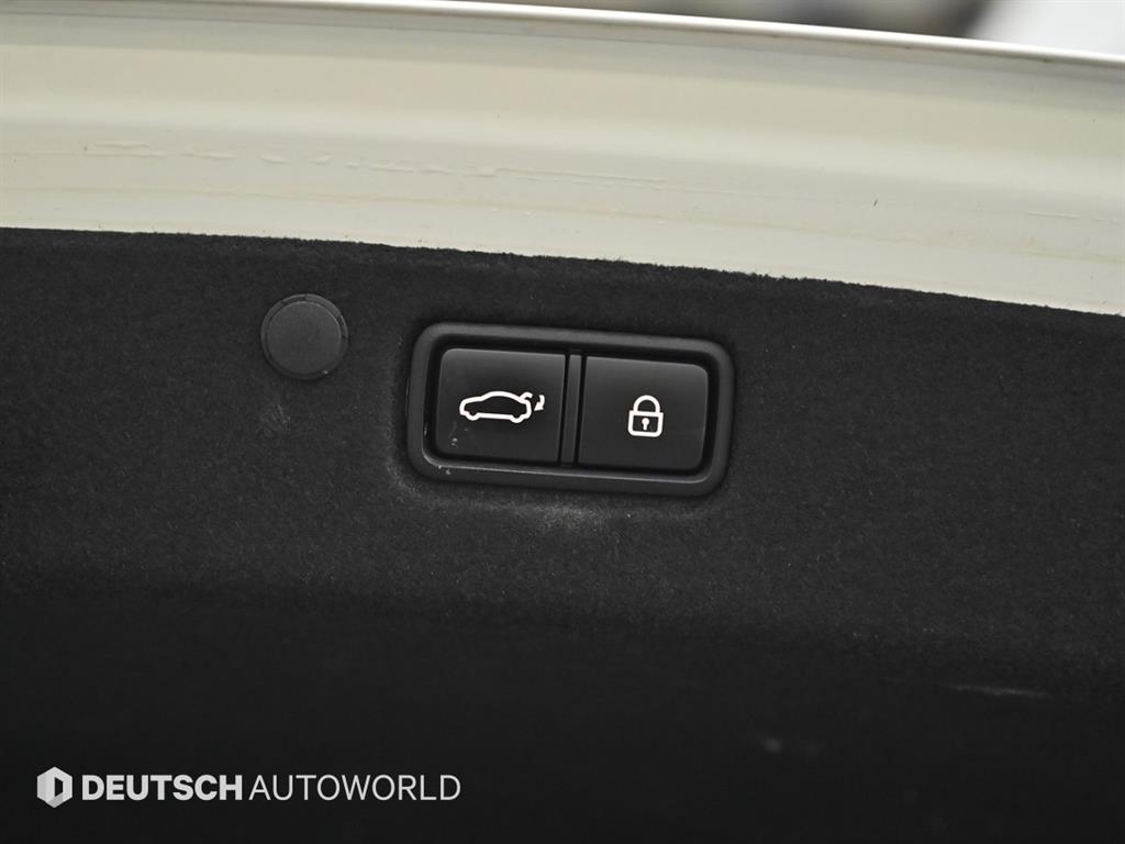 HYUNDAI Grandeur 2017 Blanco - Importación desde Corea - HF Imports Iquique - Foto 20