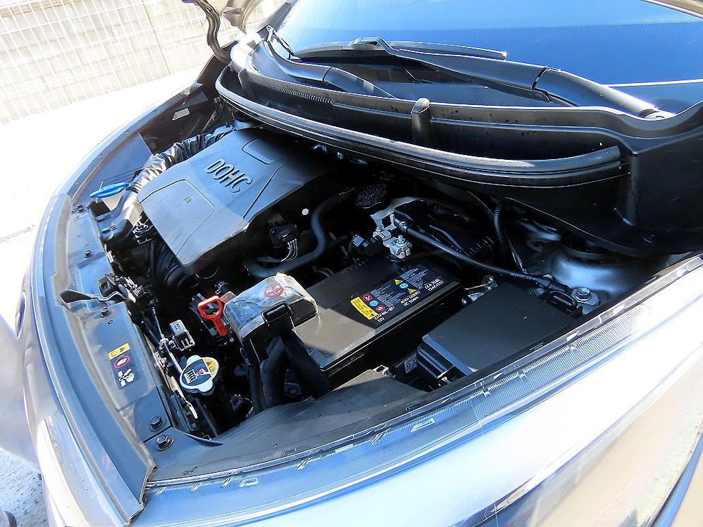 KIA Morning 2018 Gris - Importación desde Corea - HF Imports Iquique - Foto 15