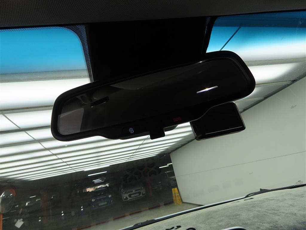 HYUNDAI Tucson 2019 Blanco - Importación desde Corea - HF Imports Iquique - Foto 15