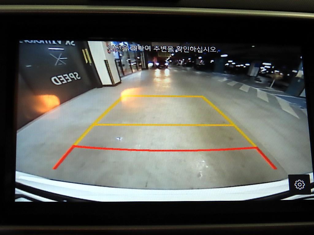 KIA Ray 2021 Blanco - Importación desde Corea - HF Imports Iquique - Foto 16