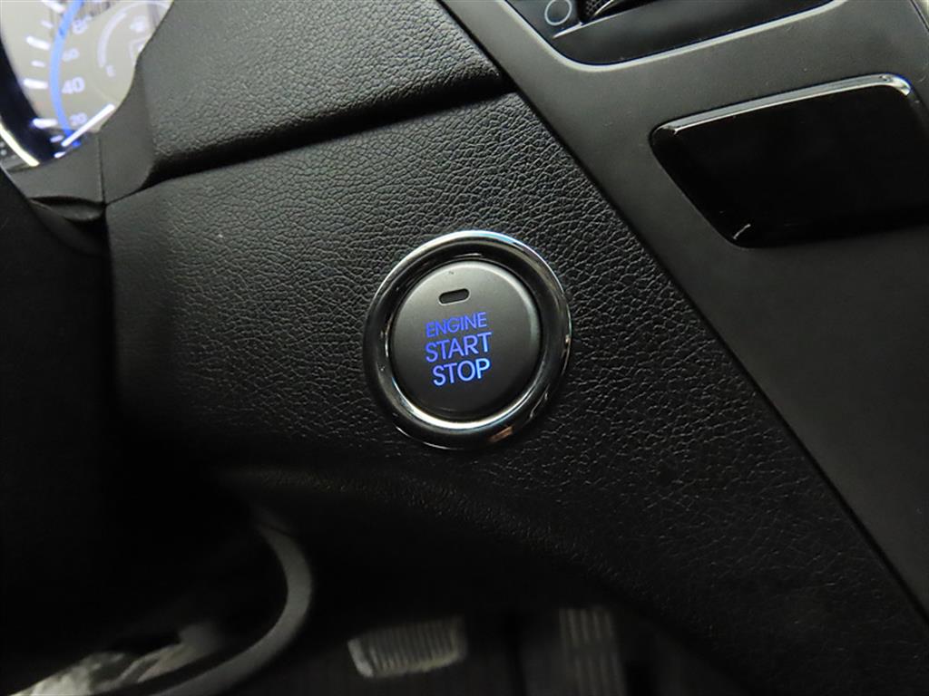 HYUNDAI Sonata - Vista 10