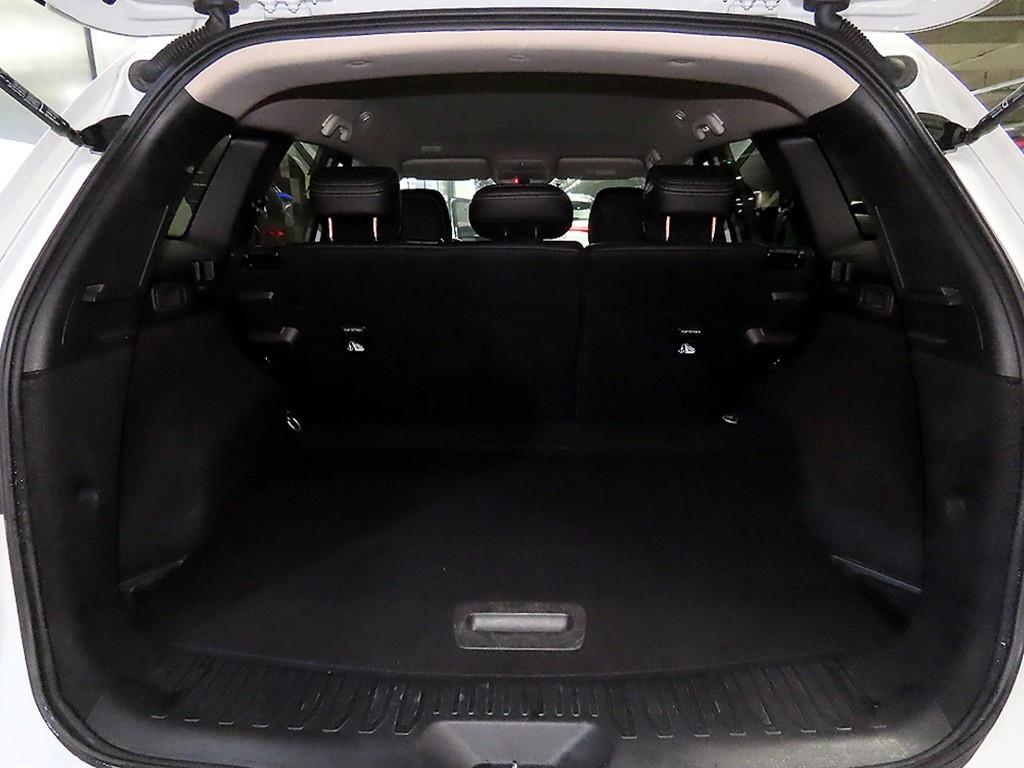 SAMSUNG QM6 2023 - Importación desde Corea - HF Imports Iquique - Foto 18