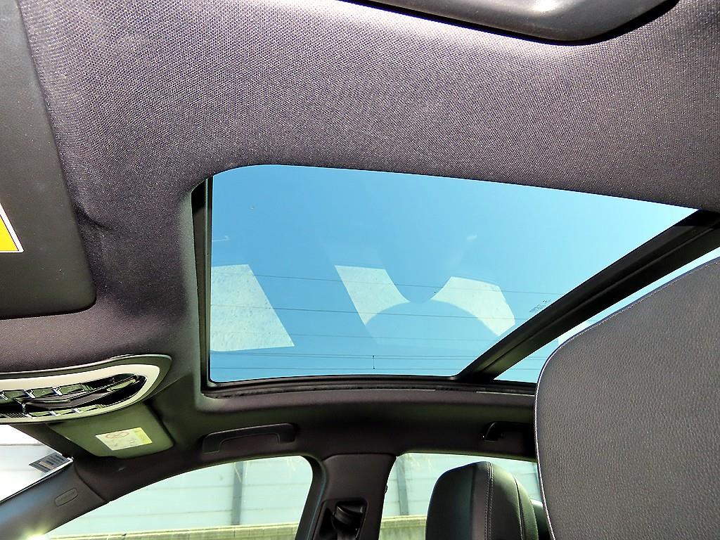 Porsche Macan 2015 Negro - Importación desde Corea - HF Imports Iquique - Foto 18