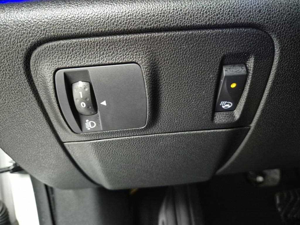 SAMSUNG SM6 2020 Blanco - Importación desde Corea - HF Imports Iquique - Foto 17