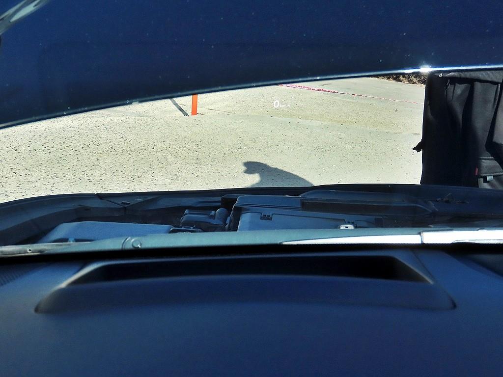 HYUNDAI Grandeur - Vista 10