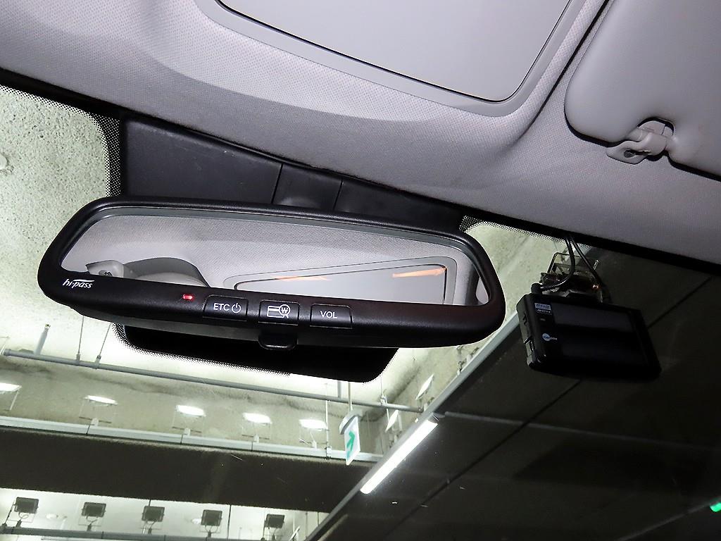 KIA Stonic 2018 Gris - Importación desde Corea - HF Imports Iquique - Foto 17