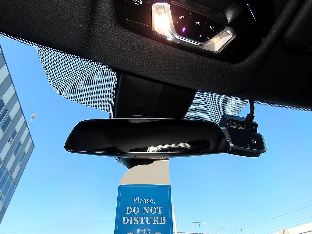 BMW 2 series 2021 Gris - Importación desde Corea - HF Imports Iquique - Foto 16