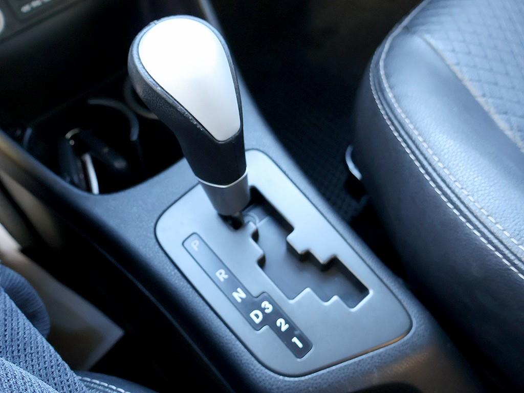 KIA Morning 2013 Blanco - Importación desde Corea - HF Imports Iquique - Foto 7