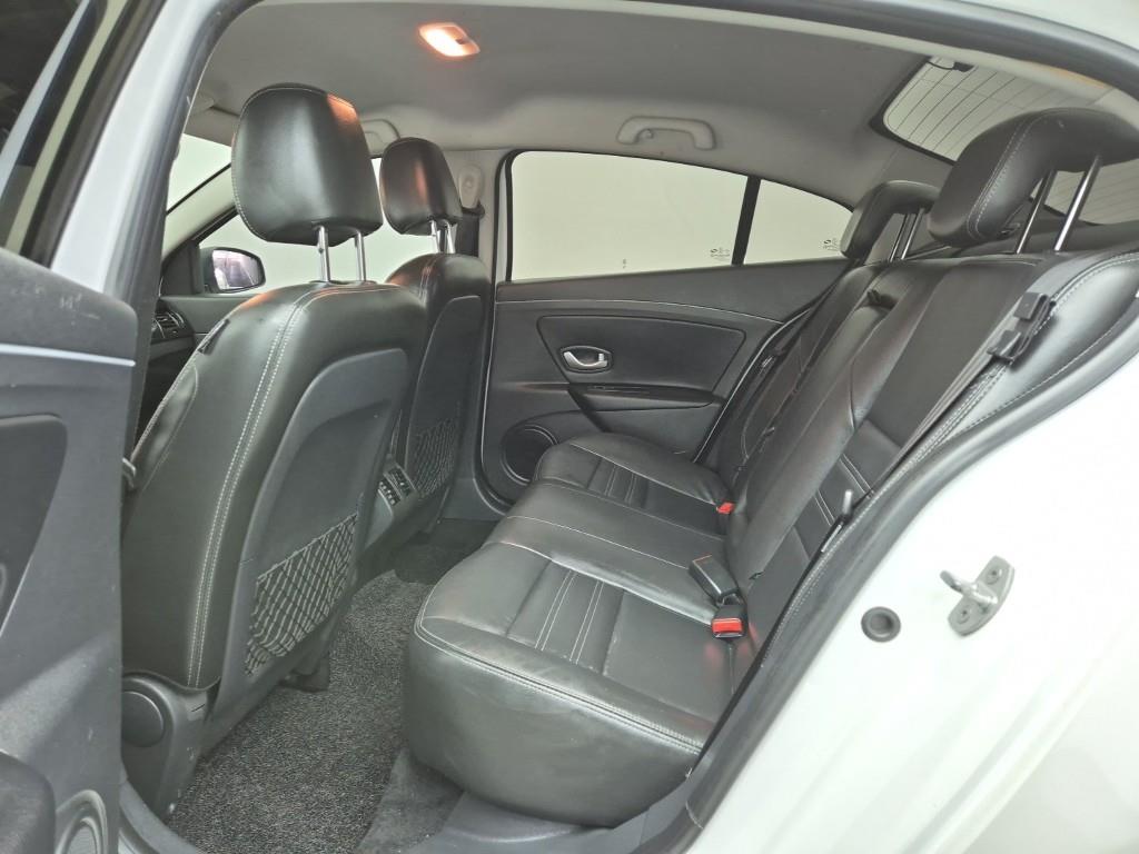 SAMSUNG SM3 - Vista 12