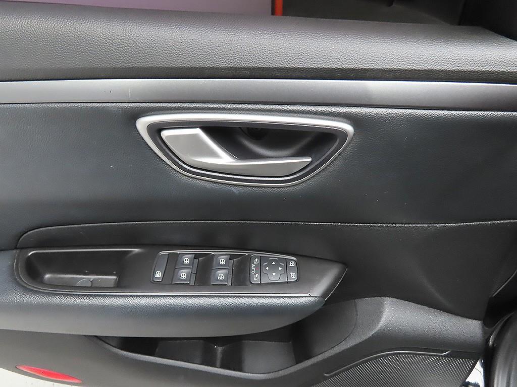 SAMSUNG SM6 2016 Negro - Importación desde Corea - HF Imports Iquique - Foto 10