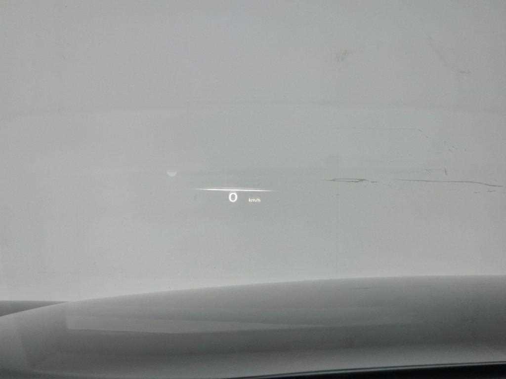 Genesis G90 2022 Negro - Importación desde Corea - HF Imports Iquique - Foto 16