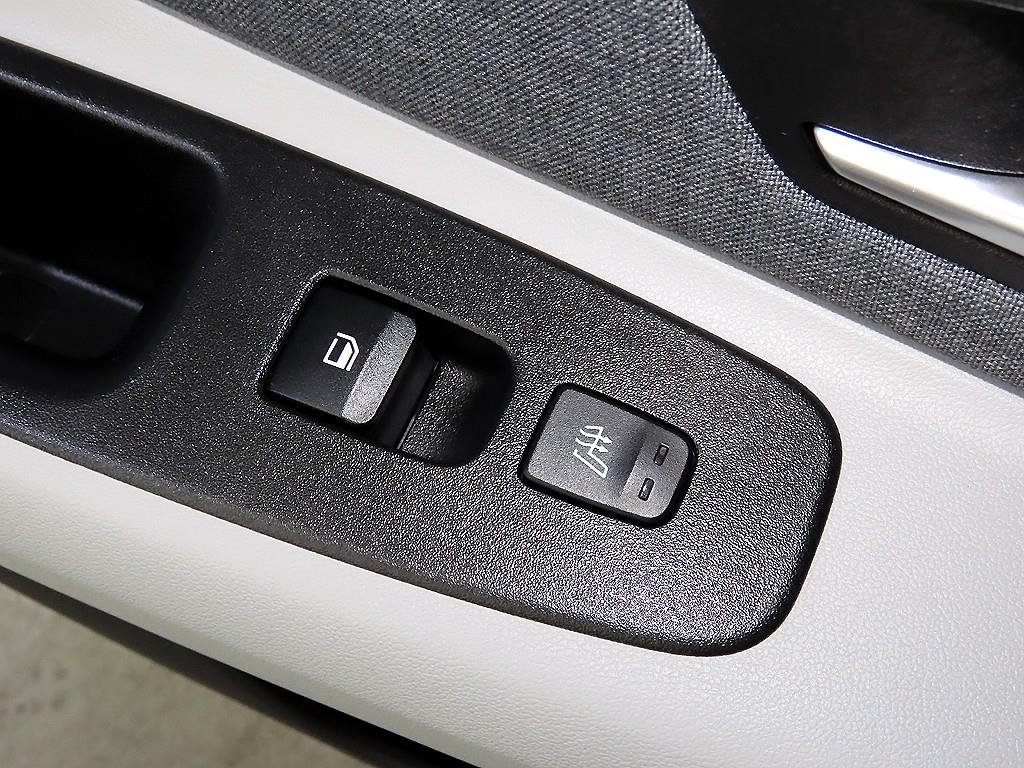 HYUNDAI Avante 2021 Blanco - Importación desde Corea - HF Imports Iquique - Foto 14