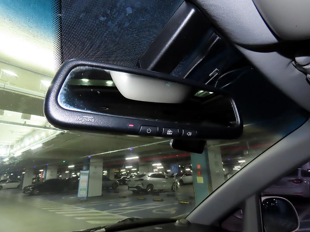 Ssangyong Korando 2014 Blanco - Importación desde Corea - HF Imports Iquique - Foto 13