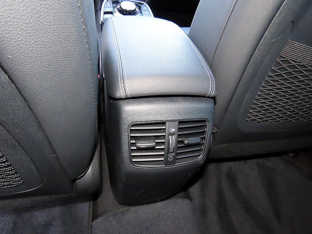 KIA Niro 2020 the color of pearl - Importación desde Corea - HF Imports Iquique - Foto 17