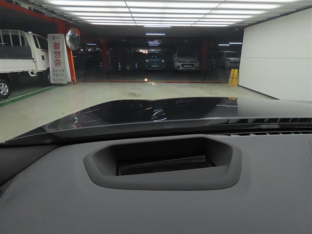 BMW 5 Series - Vista 10