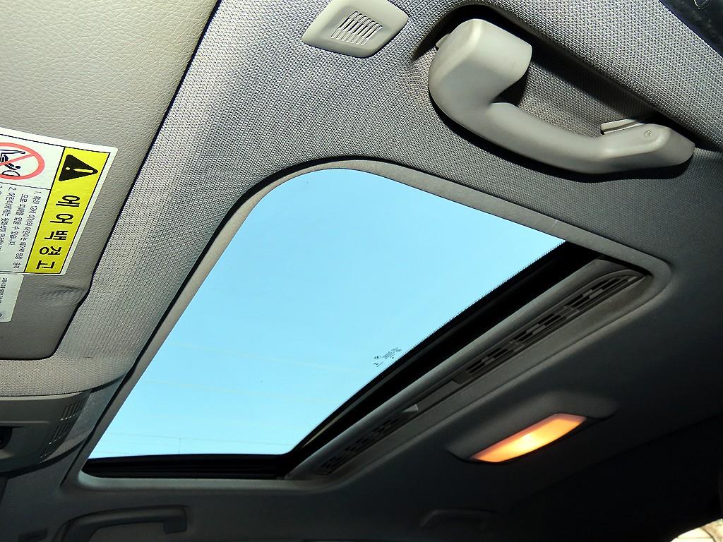 BMW 1 series 2018 Negro - Importación desde Corea - HF Imports Iquique - Foto 17