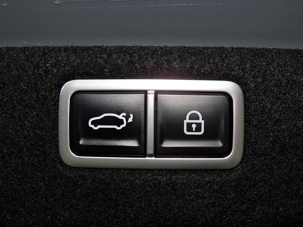 Genesis G70 2021 Gris - Importación desde Corea - HF Imports Iquique - Foto 17