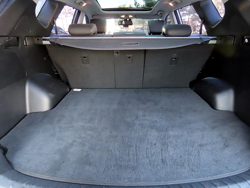 HYUNDAI Santa Fe 2016 - Importación desde Corea - HF Imports Iquique - Foto 18