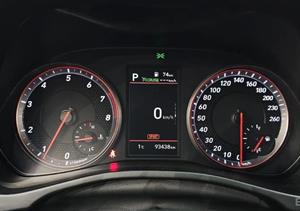 HYUNDAI Veloster - Vista 10