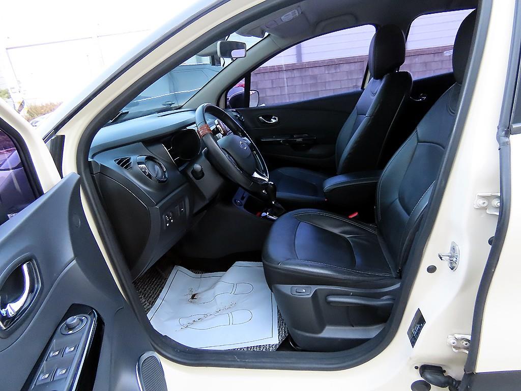 SAMSUNG QM3 - Vista 5