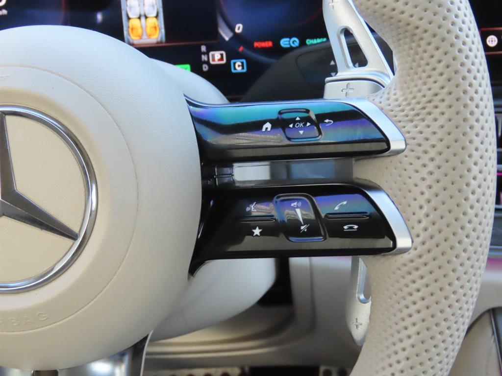 Mercedes Benz E class 2021 Rojo - Importación desde Corea - HF Imports Iquique - Foto 11