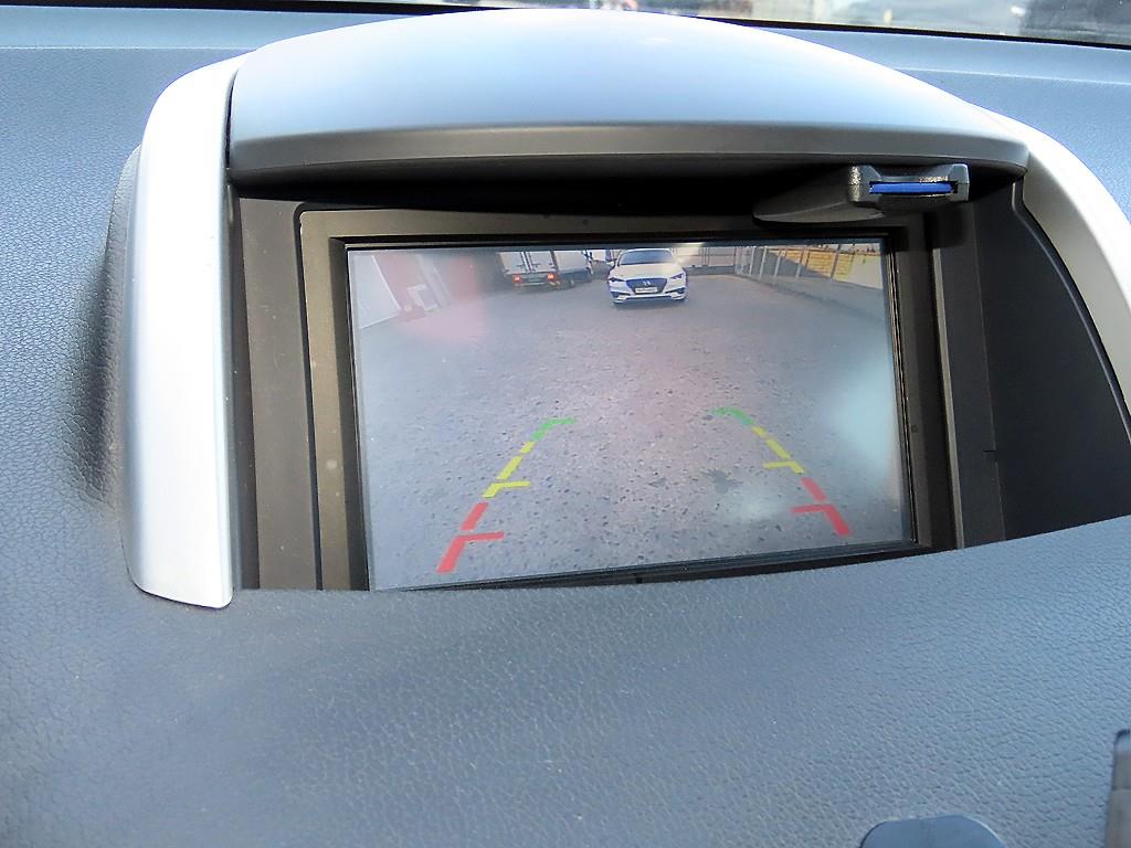 SAMSUNG QM5 2014 Blanco - Importación desde Corea - HF Imports Iquique - Foto 15