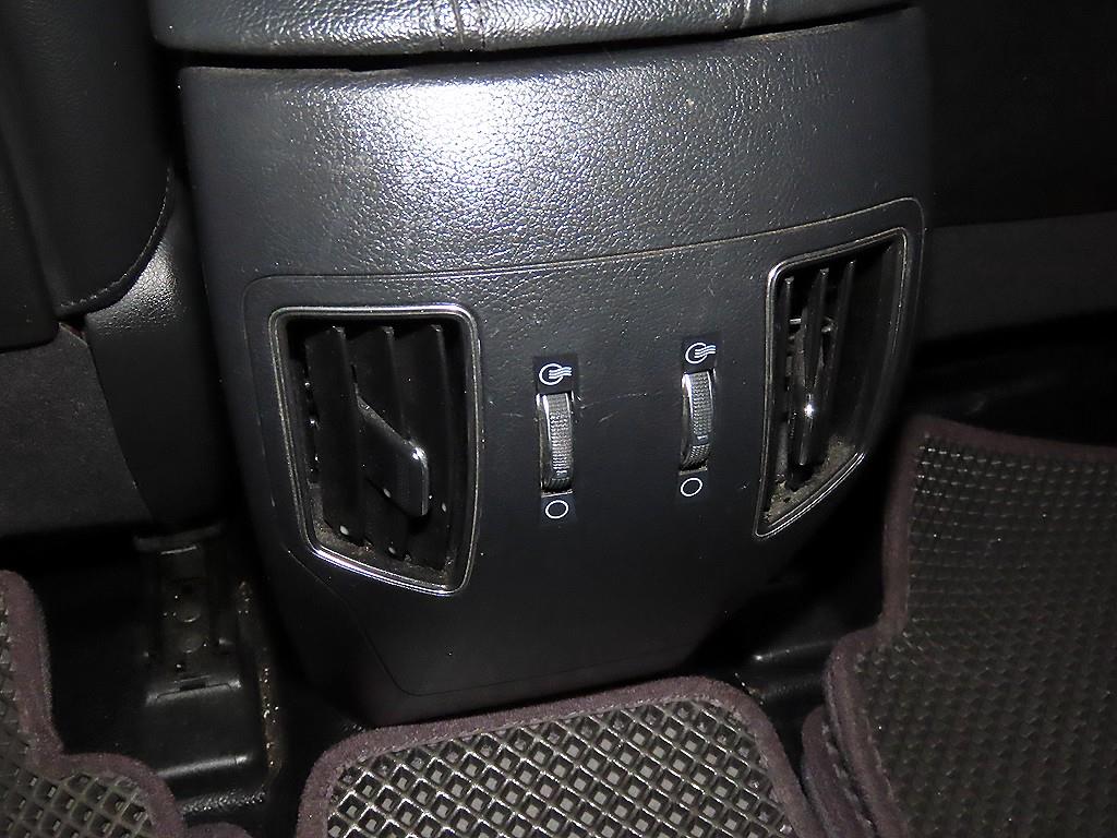 HYUNDAI Sonata 2011 Plateado - Importación desde Corea - HF Imports Iquique - Foto 13