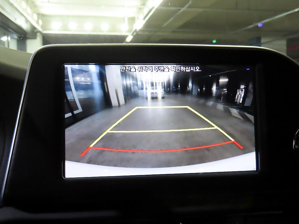 HYUNDAI Grandeur 2018 Blanco - Importación desde Corea - HF Imports Iquique - Foto 14