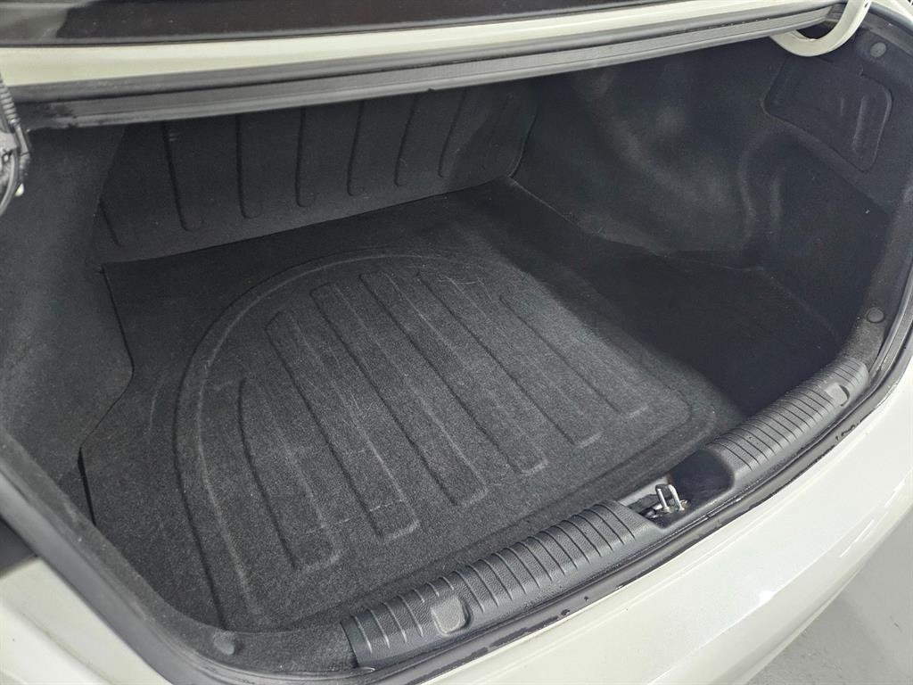 KIA K3 2017 Blanco - Importación desde Corea - HF Imports Iquique - Foto 20