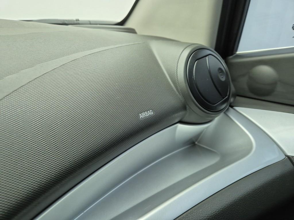 Chevrolet Spark 2013 Blanco - Importación desde Corea - HF Imports Iquique - Foto 16