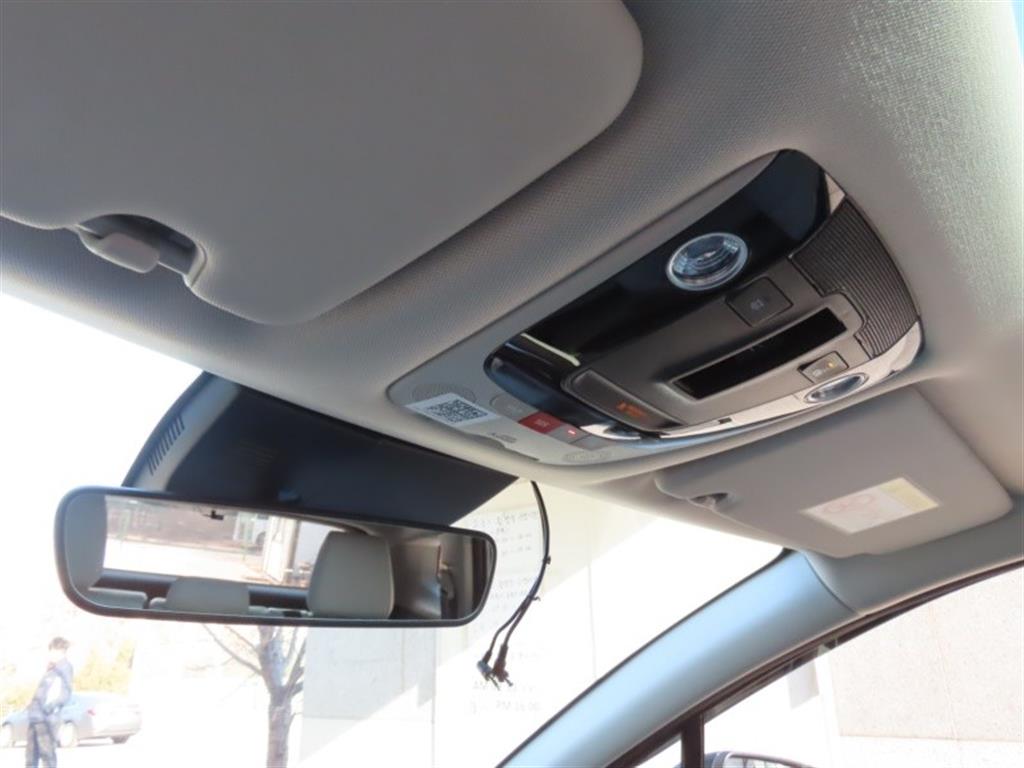 KIA Sportage 2022 - Importación desde Corea - HF Imports Iquique - Foto 10