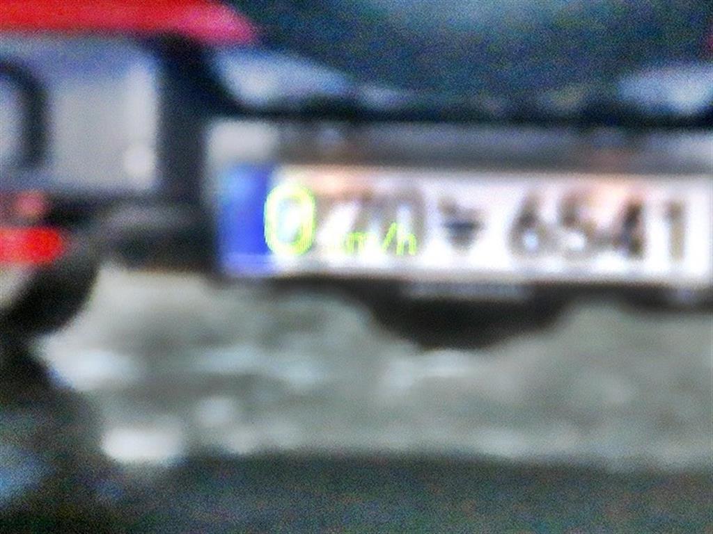 HYUNDAI Grandeur 2019 Blanco - Importación desde Corea - HF Imports Iquique - Foto 13