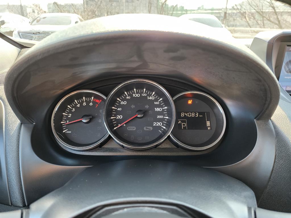 SAMSUNG SM3 - Vista 7