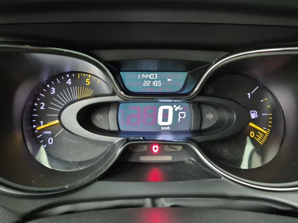 SAMSUNG QM3 - Vista 7