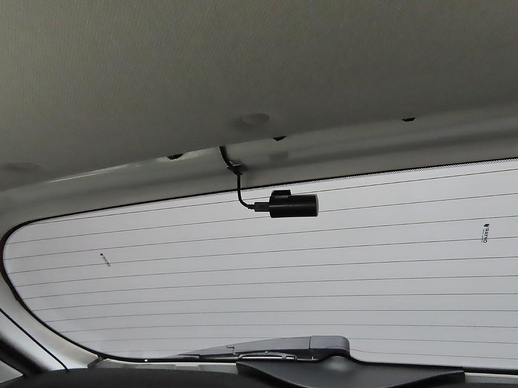 KIA Morning 2018 Blanco - Importación desde Corea - HF Imports Iquique - Foto 10