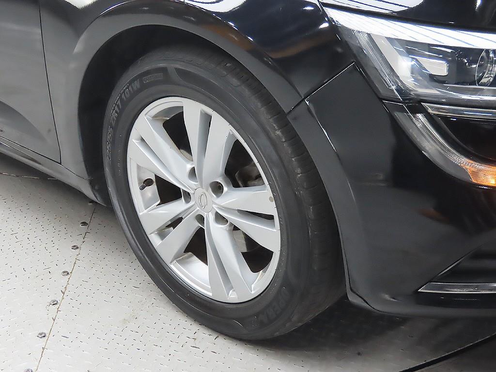 SAMSUNG SM6 - Vista 9